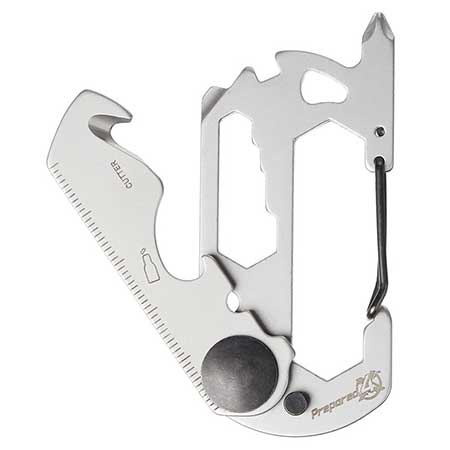 carabiner tools 5