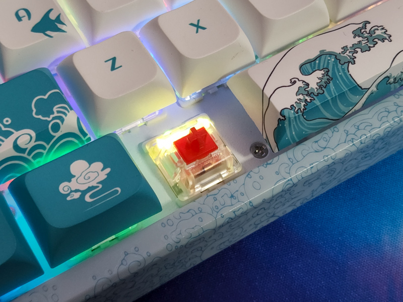 coral sea keyboard 02