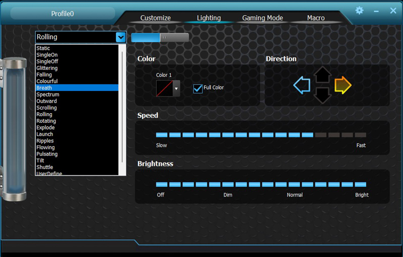 coral sea keyboard 06