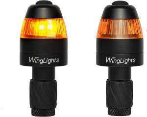 cycl winglightsbicycleturnsignals 2