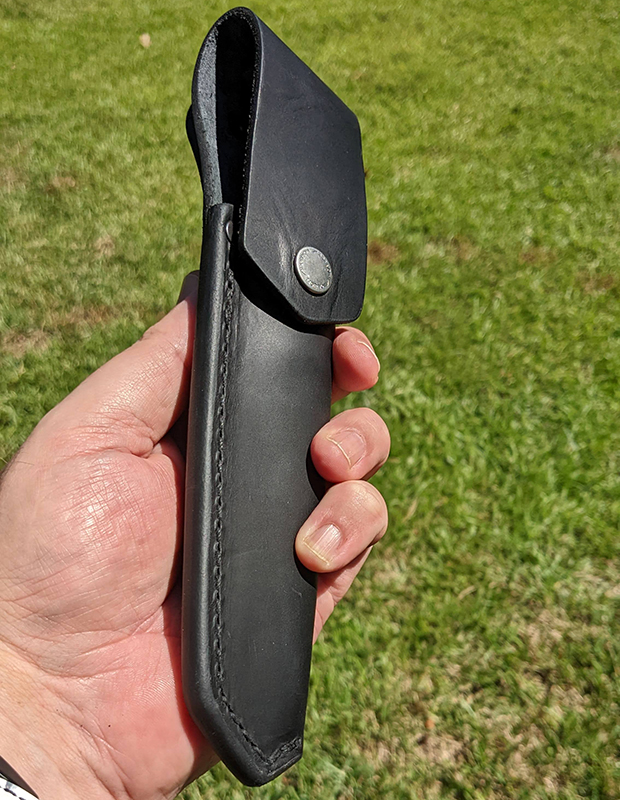 industrialrevolution morakniv garberg 9