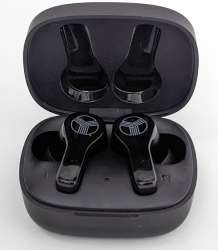 treblab WX8 earbuds 4