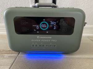vanpowers 15