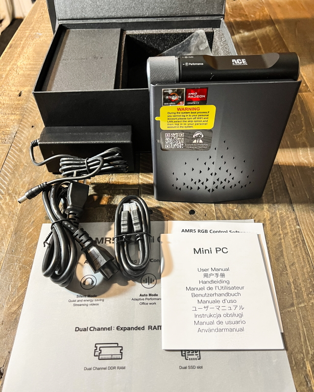 Ace magic m1. Yaesu ft-710. Ft 857 комплектация. ФТ 450д Yaesu. Sagem DSL модем.