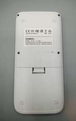 TRH-Hard Travel Case Replacement For CASIO PRIZM FX-CG50/CASIO FX - View #7