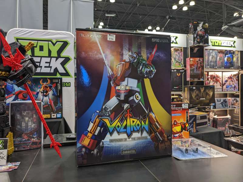 NYCC2022 Main 082