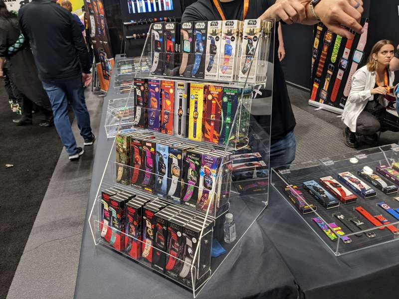 NYCC2022 Vendors MF 047