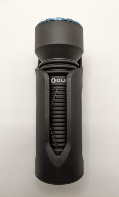 OLIGHT JAVELOT 11