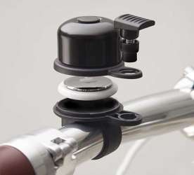 airbell 1