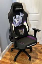 andaseat megatron chair 1