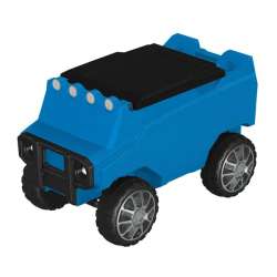 c3 rover 1