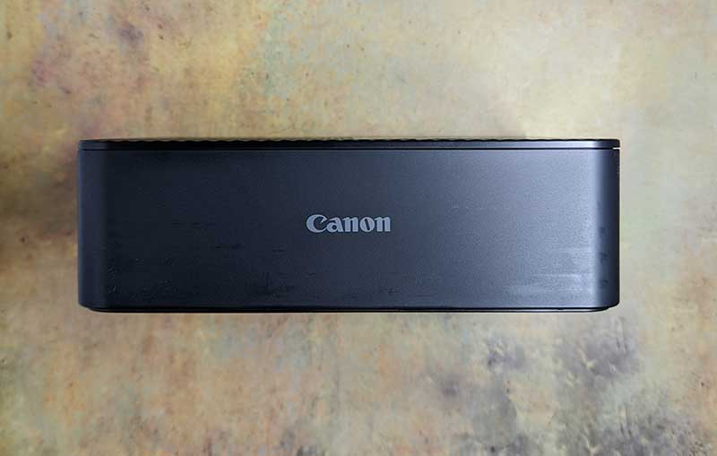 canon selphy cp1500 3