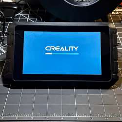 Creality Sonic Pad review - a plug and play Klipper solution for your ...