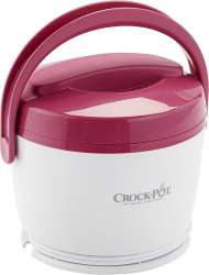 crockpot lunchcrock 3