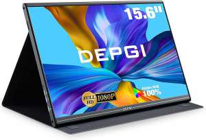 depgi deal 1