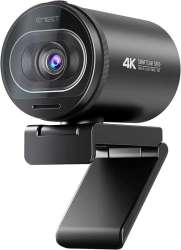 emeet deal 2