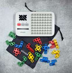 giiker superblocks 1