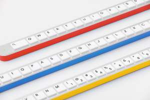 google gboard 1 2