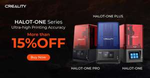 halot halloween 1