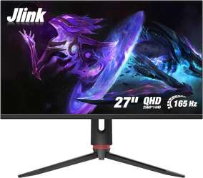 jlink deal2