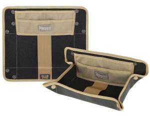 maxpedition tactical tray 4