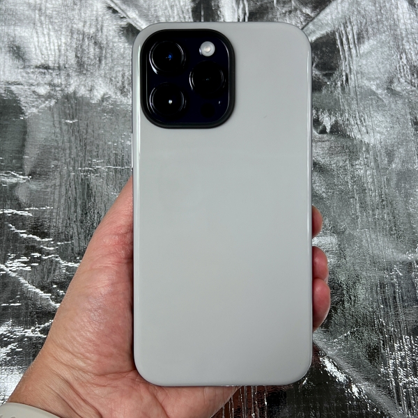 nomad sportcaseforiphone14promax review 6