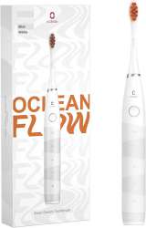 oclean deal