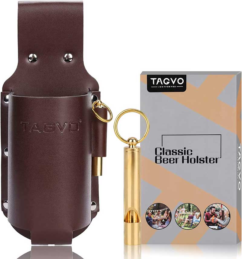 tagvo beerholster 1