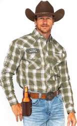 tagvo beerholster 3