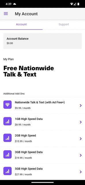 textnow 18