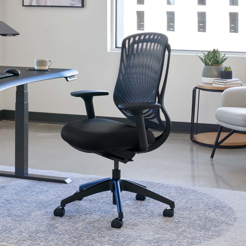 Vari office 2024 chair