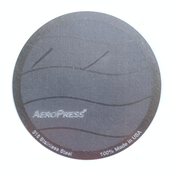 AeroPressFilter 03 1
