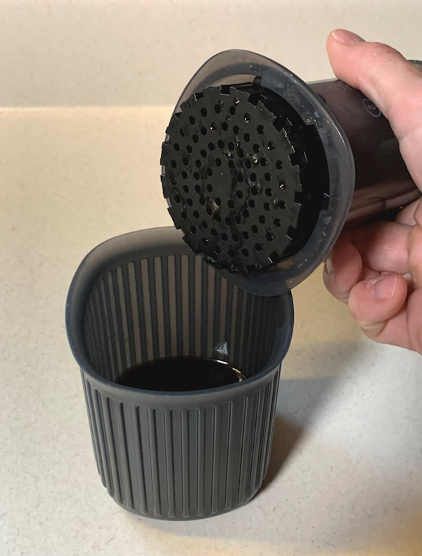 AeroPressFilter 09 1