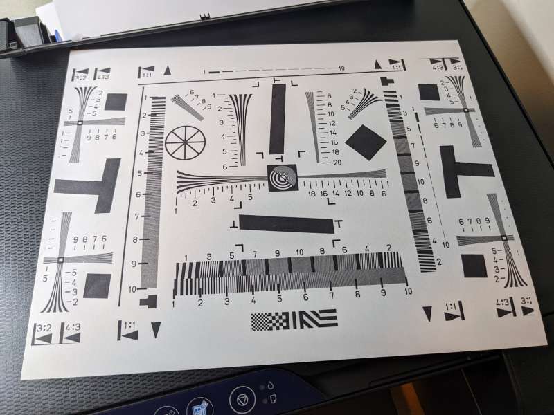 Epson ET2400 Rev 035931957