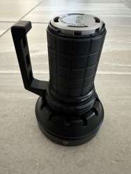 SR16 20 scaled e1668290730715