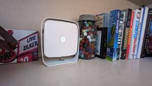 Sensibo Elements 4