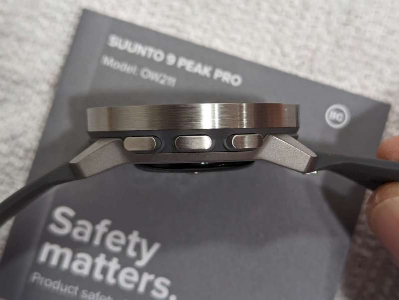 Suunto 9 Peak Pro 05 scaled e1669242757927