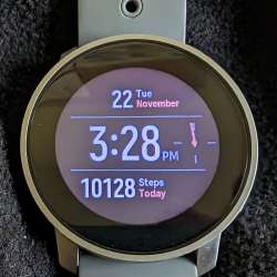 Suunto 9 Peak Pro GPS smart watch review