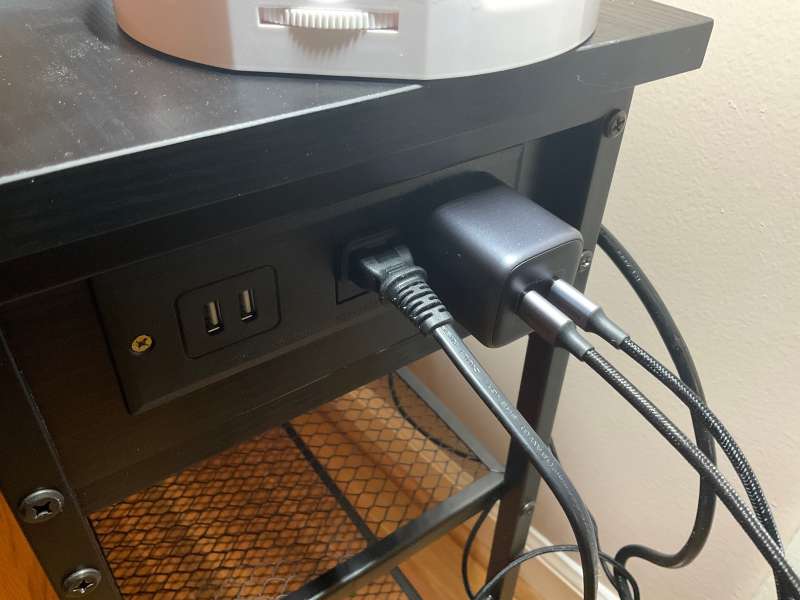 UGREEN USB-C Multiport Adapter review - Connect to all the things! - The  Gadgeteer