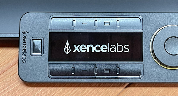 Trying Out the Xencelabs Medium Pen Tablet and Quick Keys Remote - GeekDad