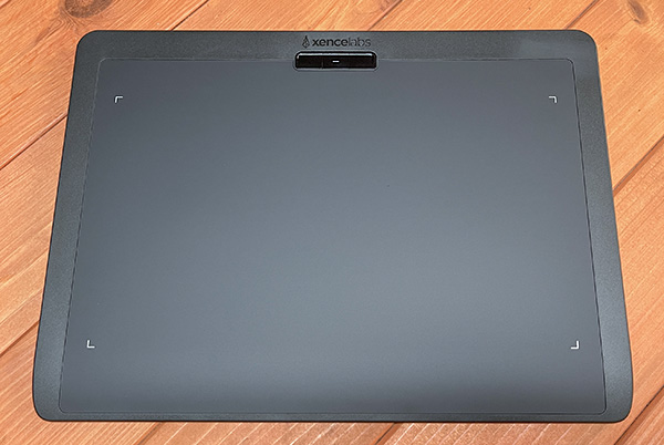 Xencelabs Pen Display 24 Review: Putting Wacom on Notice