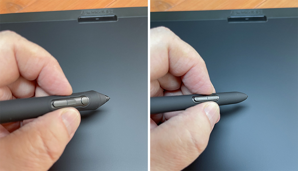 Xencelabs Pen Tablet Medium - A true Wacom competitor?