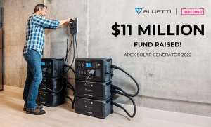 bluetti ac500 available 3