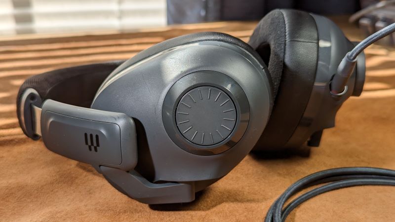 Drop + Epos H3X Headset review: Best sub-$100 gaming headset. Period