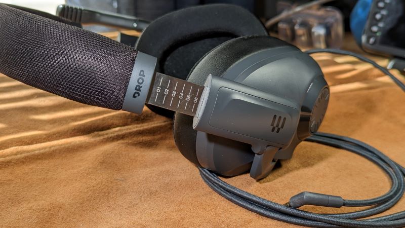 Drop + Epos H3X Headset review: Best sub-$100 gaming headset. Period