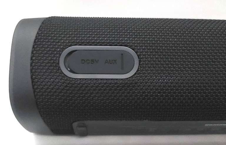 EarFun UBOOM L portable Bluetooth speaker review - will it bring fun to ...