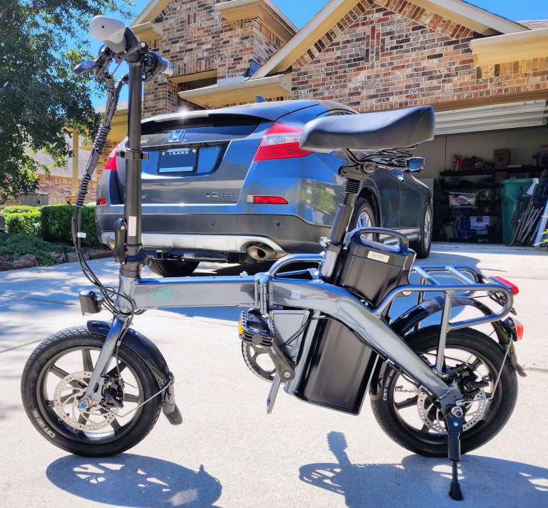 fiido-l3-commuter-ebike-review-go-the-distance-and-then-some-the