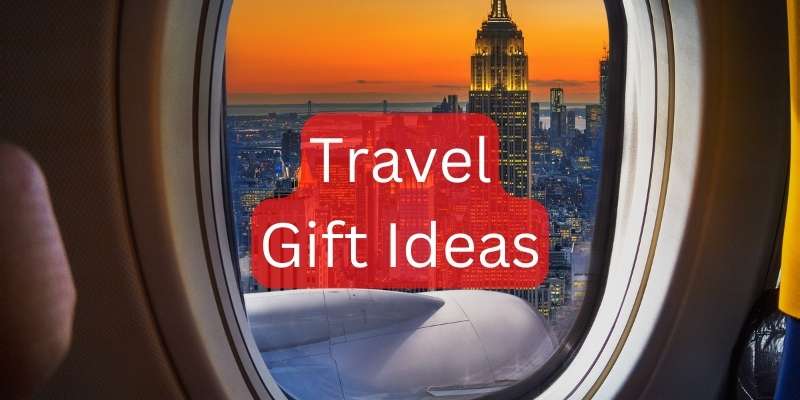 2022 Vacation reward guides – Present concepts for vacationers
