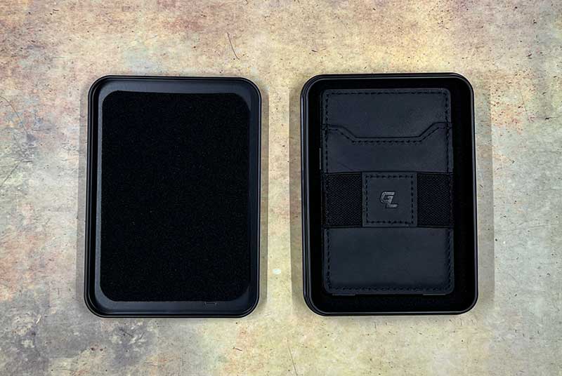 groovelife wallet 2