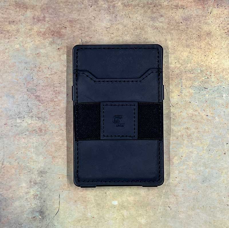 groovelife wallet 3